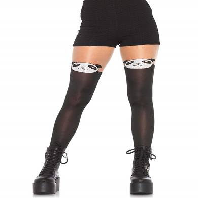 strumpfhose-mit-panda