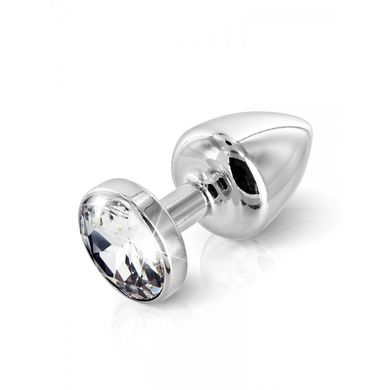 diogol-buttplug-anni-round-analplug-25mm-silber