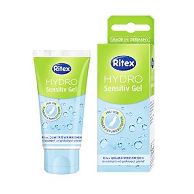 ritex_hydro_sensitiv_gleitgel_50ml_frei_von_konser