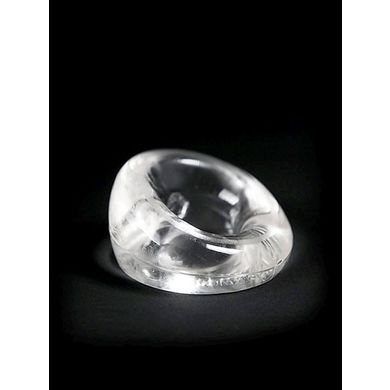 zizi-powerstroke-penisring-transparent