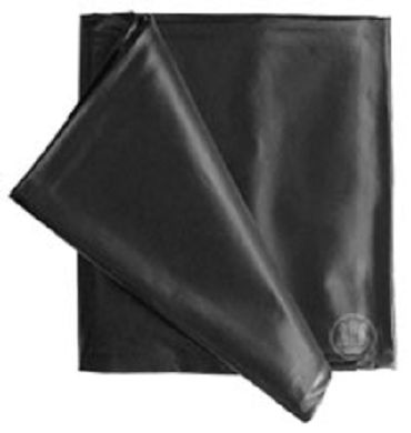 orgy-lack-laken---200-x-230-cm-in-schwarz
