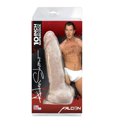 falcon-cock-aiden-shaw