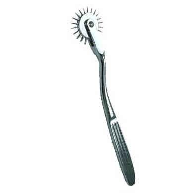 neurologisches_nervenrad_wartenberg_175_cm