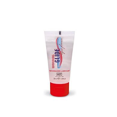 hot_warming_glide_liquid_pleasure_-_waterbased_lub