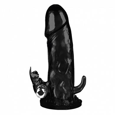 crazy-bull-vibrator-penishlle-bunny