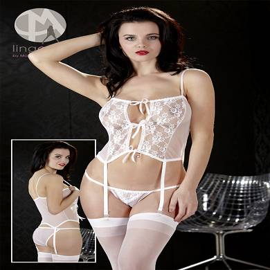 strapshemd_set_7