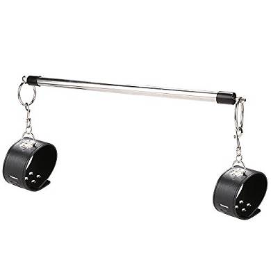 bondage_fessel_stange_doggy-style_fuszligfesseln_h