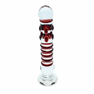 sensual-glass-heaven