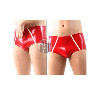 latex-badehose-color-farbig-abgesetzt