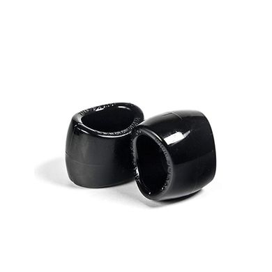 zizi-plasma-penis-hodenring-set-schwarz