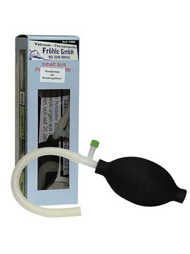froehle_handpumpe