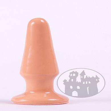 latex-but-plug-small