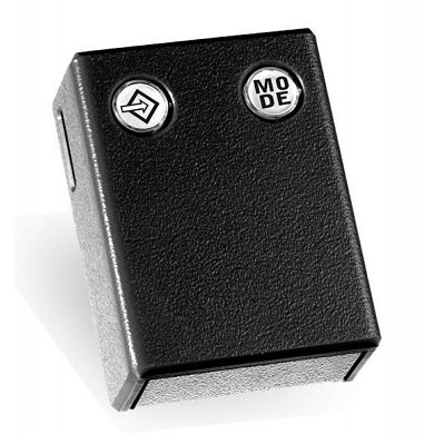 lob-amp-tadel---zubehr-e-cuffs-lipo
