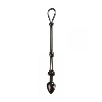 malesation-cock-grip-plug-small-penis-hodenschlaufe-mit-anal