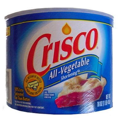 crisco_-_das_original_-_453g