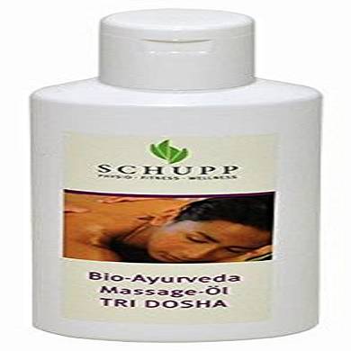 bio_ayurveda_massageoumll_tri_dosha_200_ml