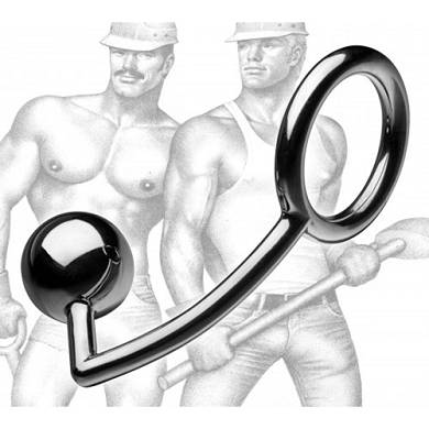 tom_of_finland_penisring_aus_stahl_mit_analplug_5