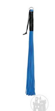 peitsche-blau-m-48-riemen
