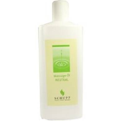 massageoel_schupp_neutral_1000_ml