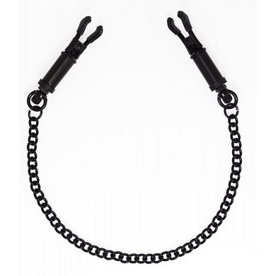 cobra_chain_-_black