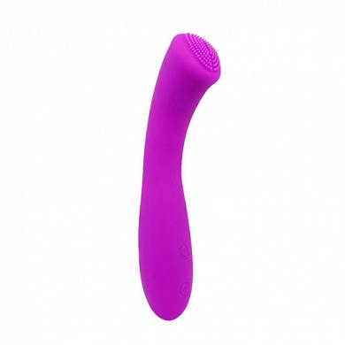 pretty-love-vibrator-len