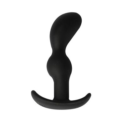 sport-fucker-crossfit-analplug-schwarz