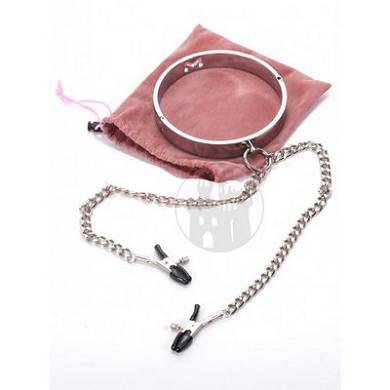 metallhalsband-mit-nippelklammern