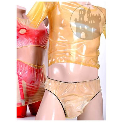 latex-slip-hauchdnn_2