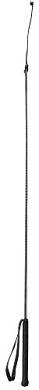 kerbl_gerte_reitgerte_fiberglas_80_cm_32363