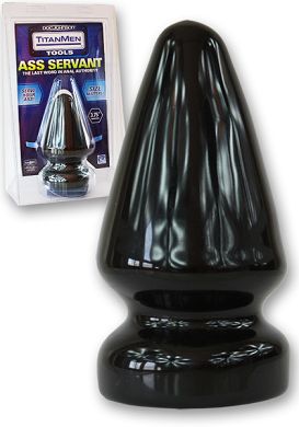 titanmen_butt_plug_-_ass_servant