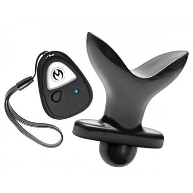 vibrierender-buttplug_2