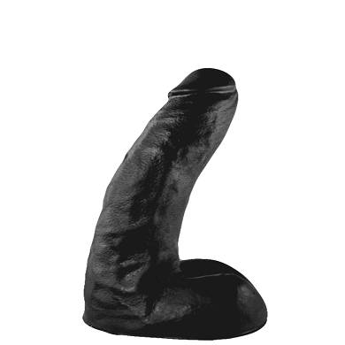 all-black-dildo-63