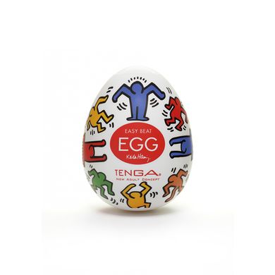 tenga-egg-keith-haring---dance