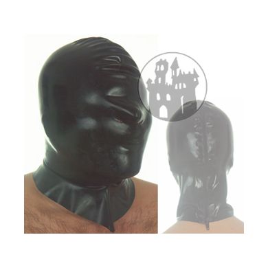 latex-maske---komplett-geschlossen