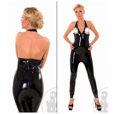latexoverall-brustfrei
