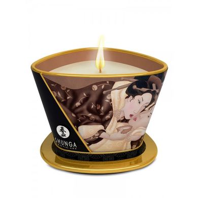 shunga-massagekerze-excitation-170ml