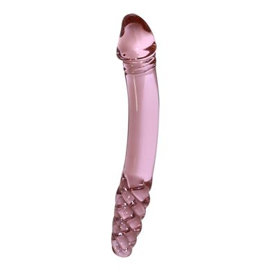 icicles_no_57_6