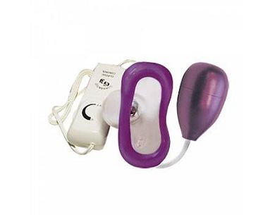 Clit Massager