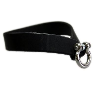halsband-chteau-marchal-noir_3