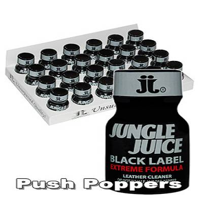 box-jungle-juice-black-label-small-24-x
