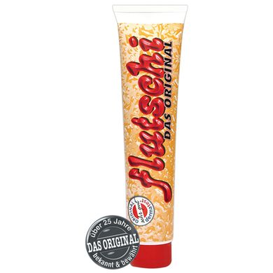 flutschi---das-original-200-ml_2