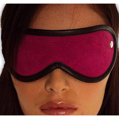 leder-augenmaske---pink