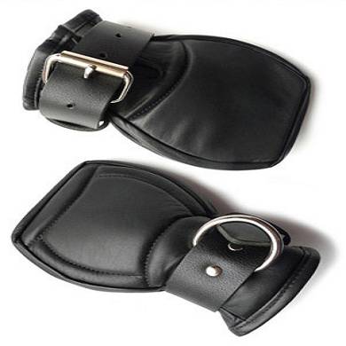 deluxe-leder-fustlinge_2