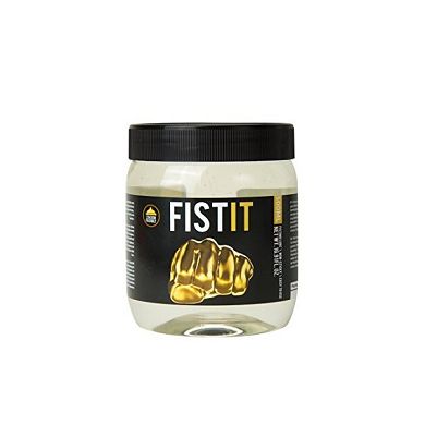 pharmquests_fist_it_-_500ml_1er_pack_1_x_500_ml