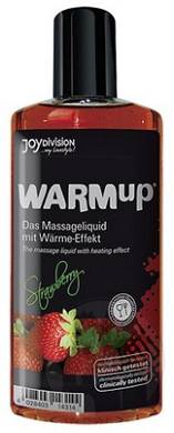 warm-up-massagel-erdbeere