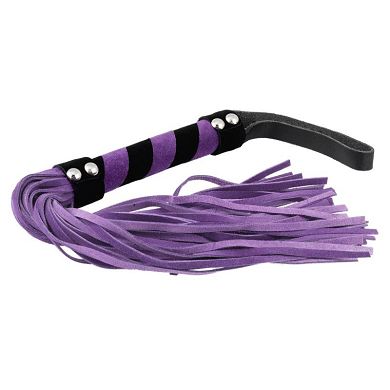 leder_peitsche_45_strnge_violett