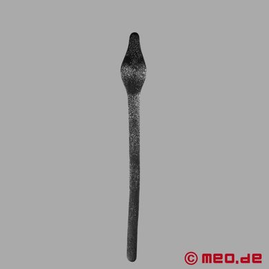 deep039r-duck-70-cm--780-cm--extremer-analsex