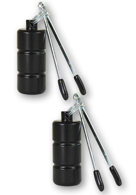gewicht-mit-tweezer_2