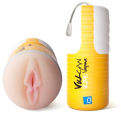 vulcan-ripe-vagina---masturbator