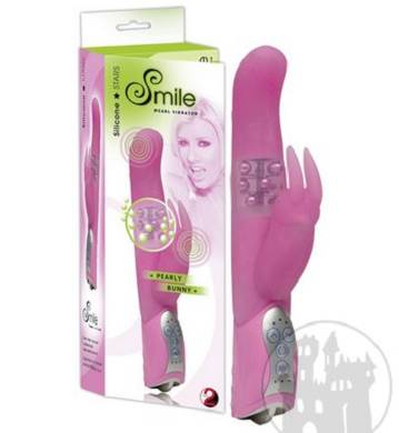 smile-pearly-bunny-pink-vibrat_2